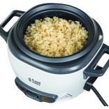 ''Russell Hobbs'' riisikeetja "Small Rice" 27020-56  | 4