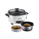 ''Russell Hobbs'' riisikeetja "Medium Rice" 27030-56  | 3