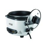 ''Russell Hobbs'' riisikeetja "Medium Rice" 27030-56  | 4