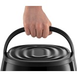 ''Russell Hobbs'' kuumaõhu fritüür "Satisfry" 26510-56  | 4