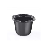 ''Russell Hobbs'' aeglane haudepott "Compact home" 2 l, 25570-56  | 3