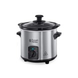 ''Russell Hobbs'' aeglane haudepott "Compact home" 2 l, 25570-56  | 1