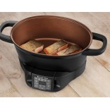 ''Russell Hobbs'' multifunktsionaalne haudepott ''Good to go'' 28270-56  | 7