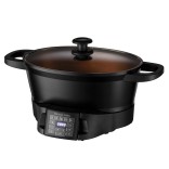 ''Russell Hobbs'' multifunktsionaalne haudepott ''Good to go'' 28270-56  | 1