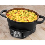 ''Russell Hobbs'' multifunktsionaalne haudepott ''Good to go'' 28270-56  | 4