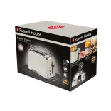 "Russell Hobbs" röster "Luna Stone", 26970-56  | 2
