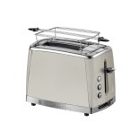 "Russell Hobbs" röster "Luna Stone", 26970-56  | 1
