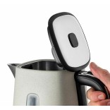 "Russell Hobbs" elektriline veekeetja "Luna Stone", 1,7 l, 26960-70  | 2