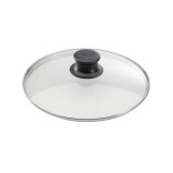 ELO klaasist kaas "Juwel" Ø 32 cm | 1