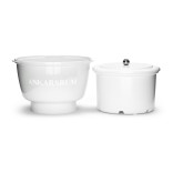ANKARSRUM ORIGINAL lisand jäätise valmistamiseks  | 3