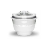 ANKARSRUM ORIGINAL lisand jäätise valmistamiseks  | 1