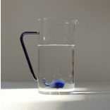 WD LIFESTYLE kann kujukesega "Whale", 1,2 l  | 2
