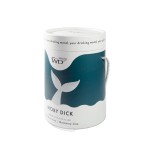 WD LIFESTYLE kann kujukesega "Whale", 1,2 l  | 3