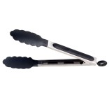 ELO tangid "Zipp-Zapp" 27 cm | 1