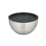 ELO topeltseinaga kauss "Hot 'n' Cold" Ø 17 cm | 1