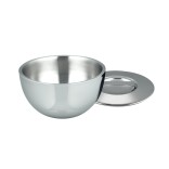 ELO topeltseinaga kauss "Hot 'n' Cold" Ø 17 cm | 3