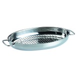 ELO kaanega hautamisnõu "Bella Gusto", 40 x 28,5 cm, 7 l  | 4