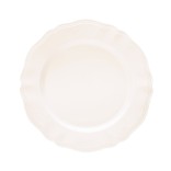 EASY LIFE portselanist taldrik "Perle", Ø 27 cm  | 1