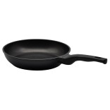 STEUBER pann "Profi" Ø 28 cm | 1