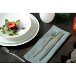 AMEFA söögiriistade komplekt "Jet Textil", 24-osa  | 2