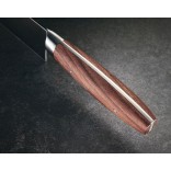 GEFU koorimisnuga  "Enno", 13,5 cm  | 3