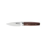 GEFU koorimisnuga  "Enno", 13,5 cm  | 1