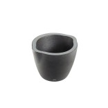GEFU maitseainete ja ürtide uhmer X-Plosion, Ø 8,5 cm  | 3