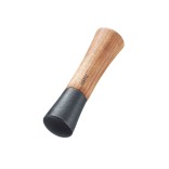 GEFU maitseainete ja ürtide uhmer X-Plosion, Ø 8,5 cm  | 4