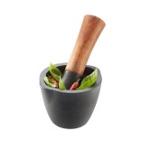 GEFU maitseainete ja ürtide uhmer X-Plosion, Ø 8,5 cm  | 1