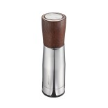 GEFU vürtsilõikur "Spice-Cut", 18,3 cm  | 1
