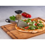 GEFU spaatel koogi lõikamiseks "Primeline", 30,5 cm  | 4