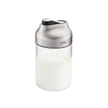 GEFU anum piimale, suhkrule "Kippo", 180 ml  | 4