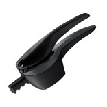 GEFU kartulipress "Prenso"  | 1
