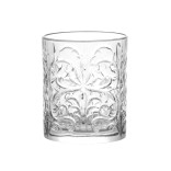 BRANDANI kristallklaasi "Royal" 337 ml | 1