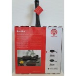 SCHULTE-UFFER malmist pann "Rustika" Ø 28 cm | 2