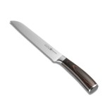 SCHULTE-UFER leivanuga "Riku" 20 cm | 2