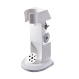 Blenderis bamix®- hoidik Baltas | 1