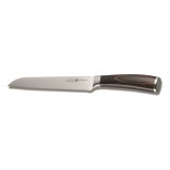 SCHULTE-UFER leivanuga "Riku" 20 cm | 1