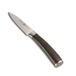 SCHULTE-UFER koorimisnuga "Riku" 9 cm | 2