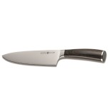 SCHULTE-UFER kokanuga "Riku" 20 cm | 1