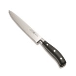 SCHULTE-UFER lõikenuga "Jorck" 20 cm | 2