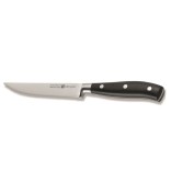 SCHULTE-UFER universaalne hambuline nuga "Jorck" 13 cm | 1