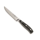SCHULTE-UFER universaalne nuga "Jorck" 13 cm | 2