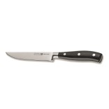 SCHULTE-UFER universaalne nuga "Jorck" 13 cm | 1