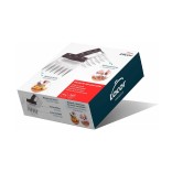 LACOR tööriist liha rebimiseks "Oso"  | 4