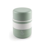 LACOR toidutermos, 500 ml  | 1