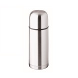 HELIOS termos "Sport" 500 ml | 1