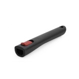 WOLL eemaldatav käepide pannile Eco Lite  | 1