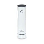 LACOR vaakumpump "Smart"  | 1