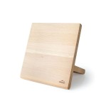 LACOR magnetiline hoidik nugadele "Magnet"  | 1
